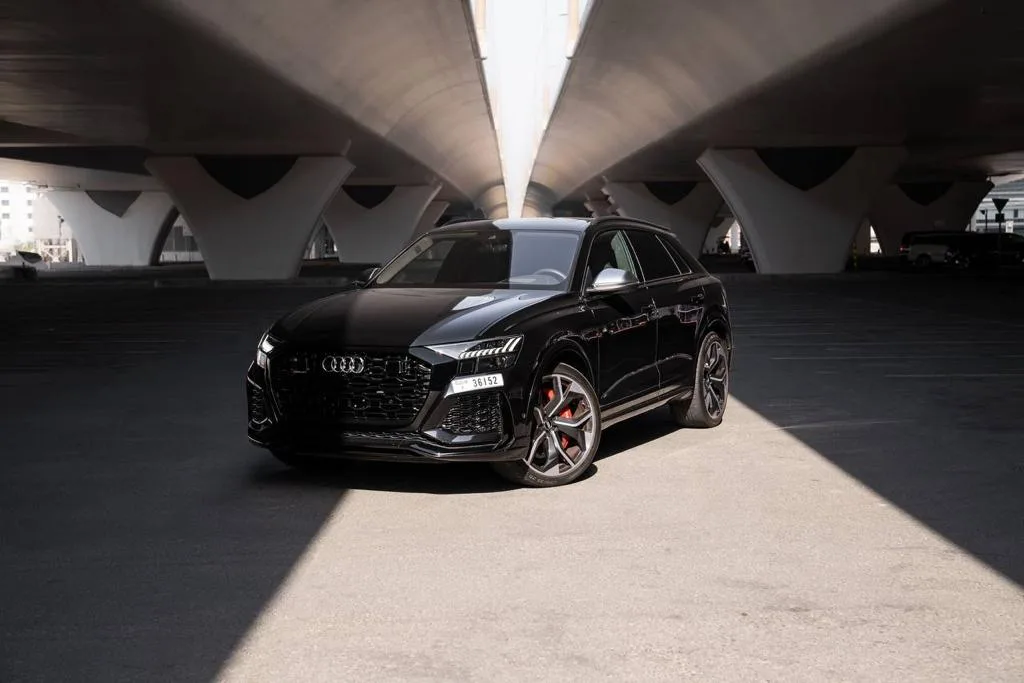 Rent-Audi-RS-Q8-in-Dubai-cecr-jpeg.webp